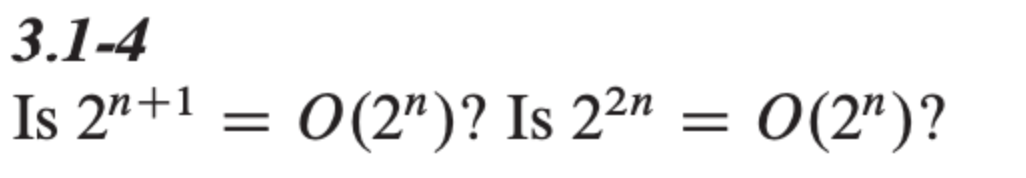 solved-2n-1-o-2n-is-22n-o-2n-chegg