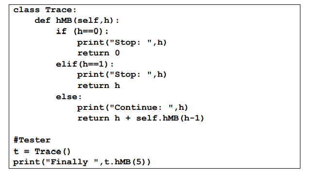 Solved Please use PYTHON and upvote will be given if all | Chegg.com