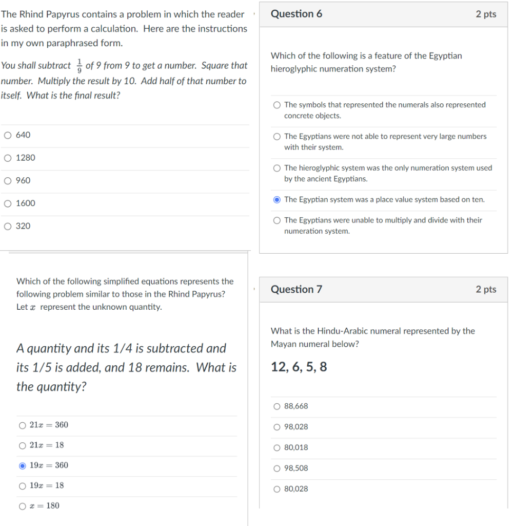 solved-which-of-the-following-simplified-equations-chegg