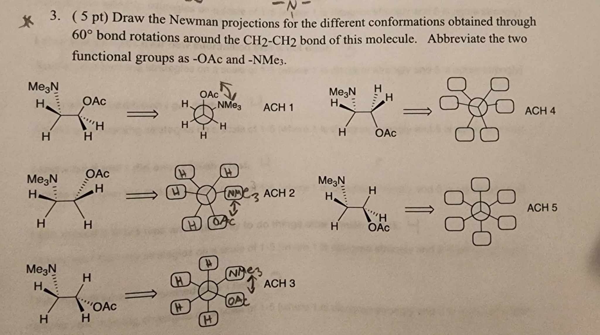 student submitted image, transcription available below