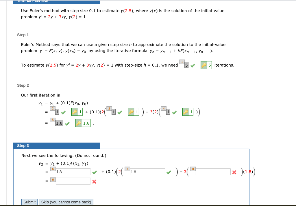 solved-euler-s-method-says-that-we-can-use-a-given-step-size-chegg