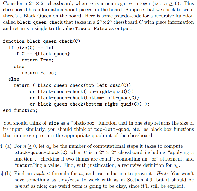 Solved Please help me with my three questions below, thank | Chegg.com