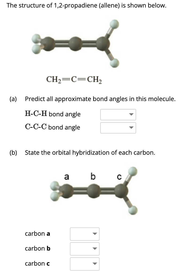 Solved Name structural formulas for all alkenes with the | Chegg.com