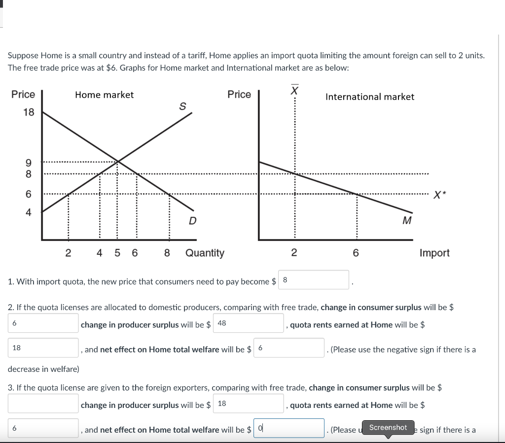 solved-suppose-home-is-a-small-country-and-instead-of-a-chegg