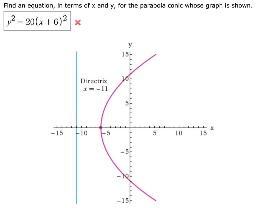 solved-a-write-an-equation-in-terms-of-the-variables-in-the-chegg