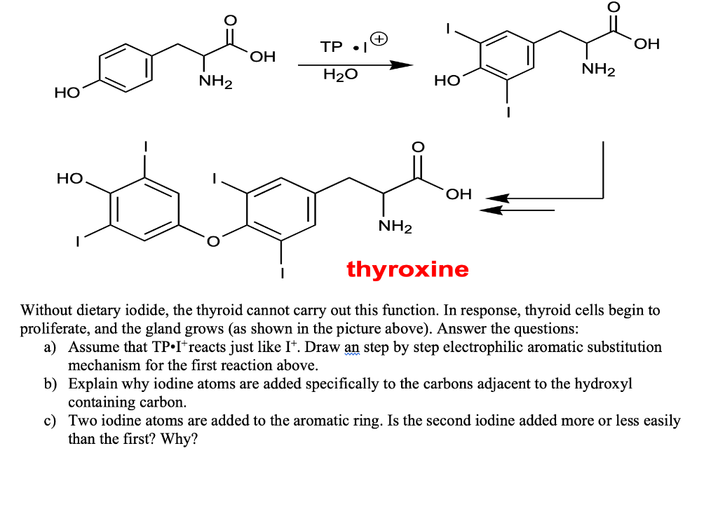 Nh oh 2. Химическая формула ho NH nh2. Соединение nh2 NH ho. Формула ho Oh nh2. Формула ho+NH+nh2..