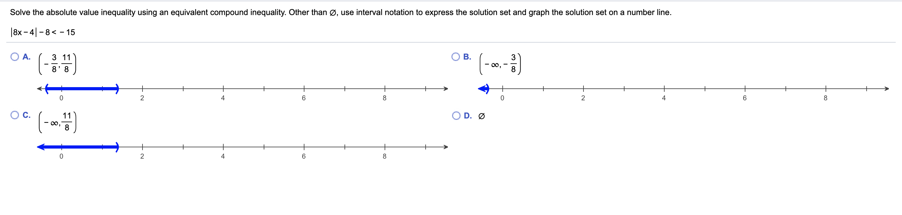 Solved Use the graph of the function f, plotted with a solid | Chegg.com
