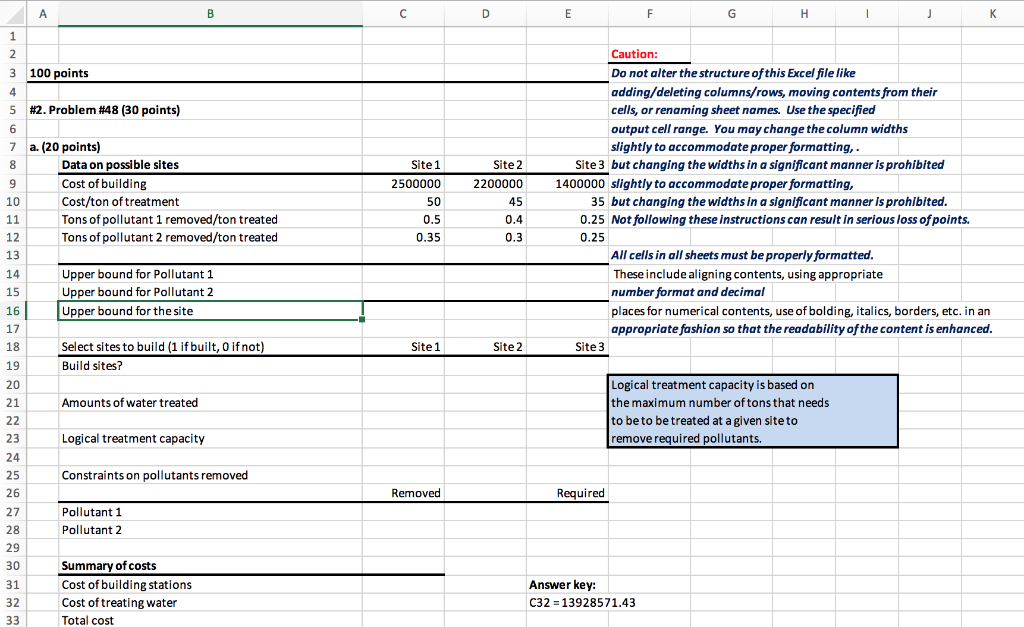 ATTENTION***!I INTEND TO LEAVE A THUMBS UP NO