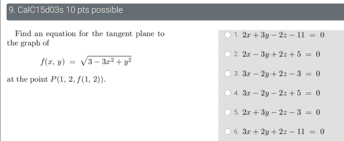 student submitted image, transcription available below