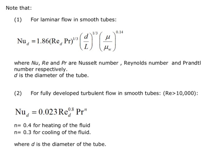 farmacologia-frank-worthley-sospensione-what-is-laminar-flow