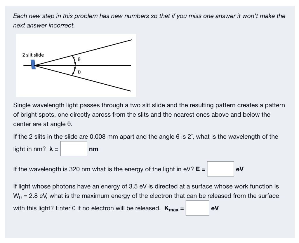 Fins the brilliant move I found, next slide is the solution : r