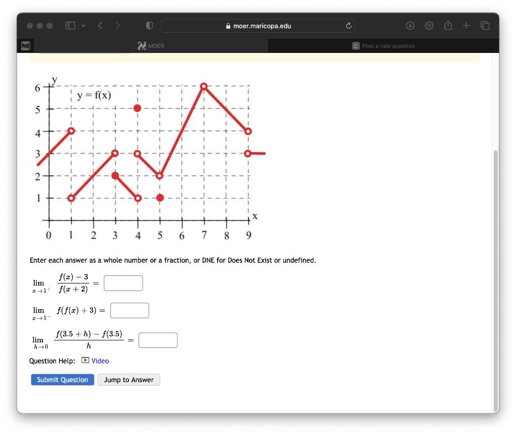 solved-enter-each-answer-as-a-whole-number-or-a-fraction-or-chegg