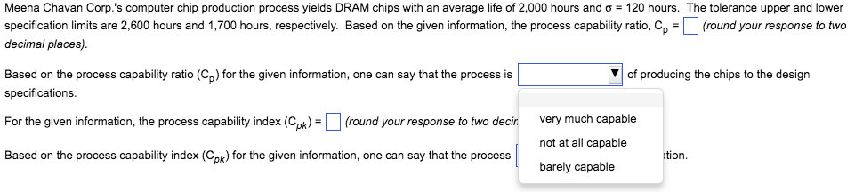 solved-meena-chavan-corp-s-computer-chip-production-process-chegg