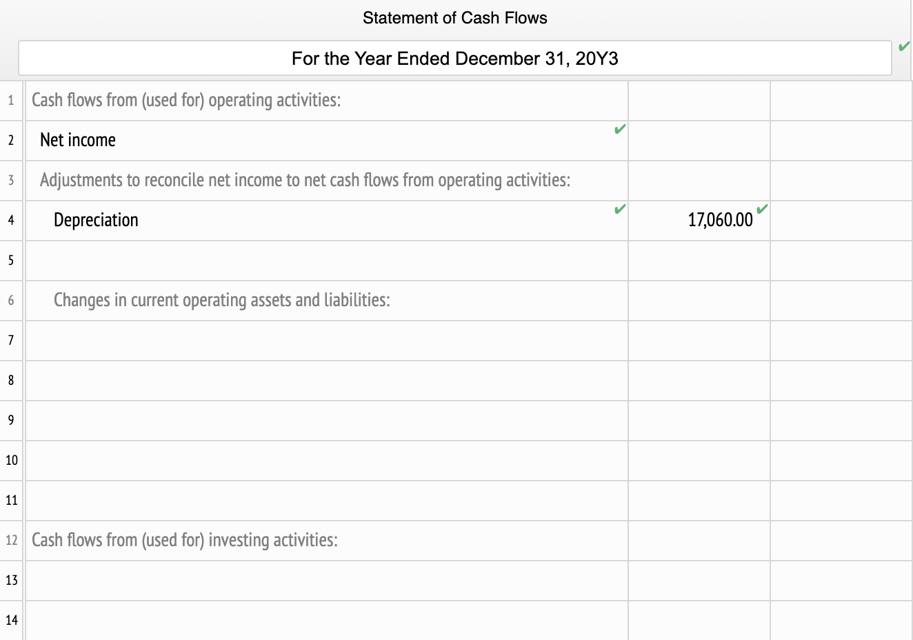 solved-the-comparative-balance-sheet-of-iglesias-inc-for-chegg