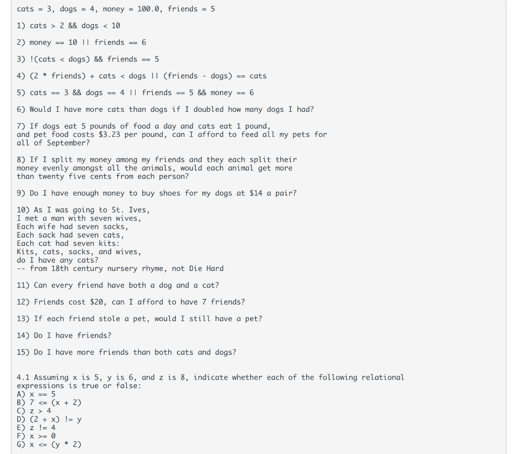 Solved Hello. This is a C++ Programming Language. Can you | Chegg.com