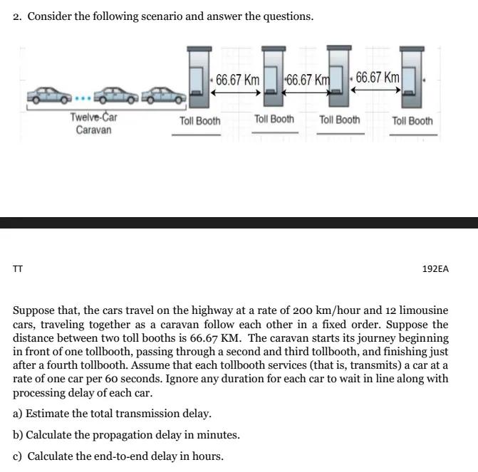 Answered: Suppose the rated speed of a highway…