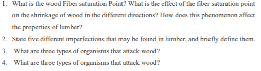 solved-1-what-is-the-wood-fiber-saturation-point-what-is-chegg