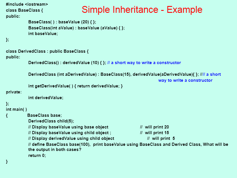 solved-in-c-show-output-complete-the-missing-statements-chegg