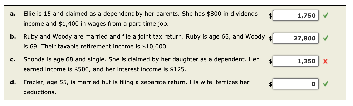 solved-compute-the-2021-standard-deduction-for-the-chegg