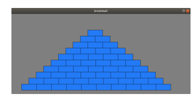 Solved Portfolio 3. Using iteration Your task this week is | Chegg.com