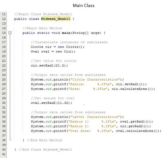 Solved I am having an issue with my homework and would like | Chegg.com