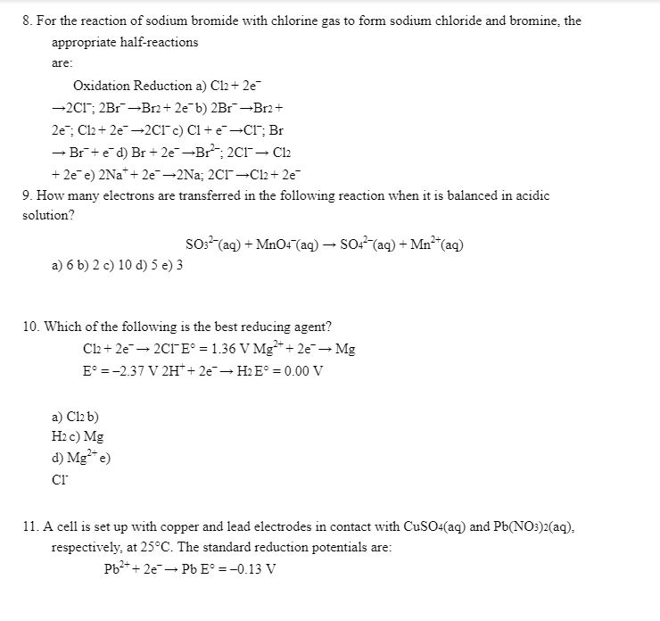 Solved Score: Choose 20 out of 22 questions to complete. | Chegg.com