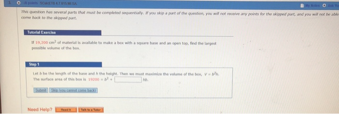 Solved Please I need quick help these questions are due so | Chegg.com