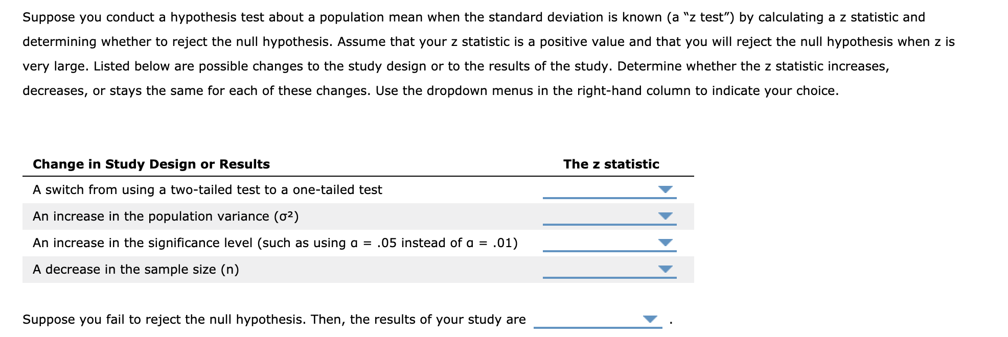 test-of-hypothesis-indiafreenotes