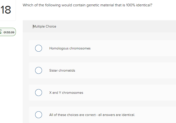 solved-which-of-the-following-would-contain-genetic-material-chegg