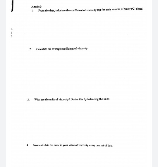 Reading Volume Worksheet - A Worksheet Blog