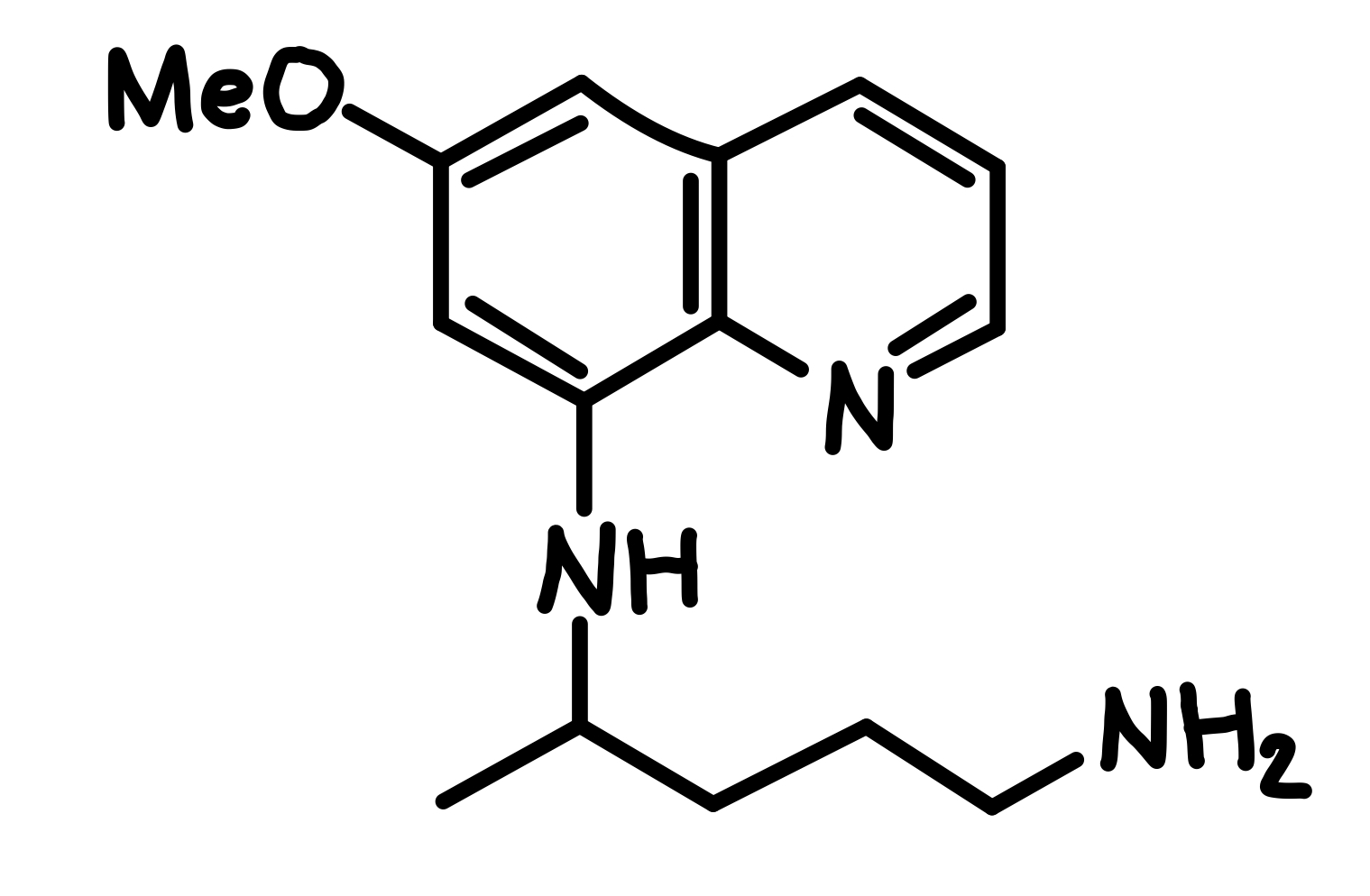 Solved Can someone help me label the stereogenic center of | Chegg.com