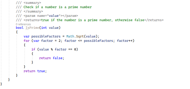 Solved complete filling the C# code by requirements in the | Chegg.com