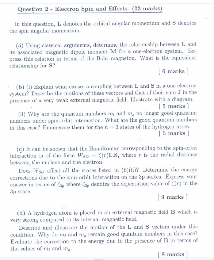 Solved Dear Chegg Expert Please Answer The Following | Chegg.com