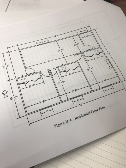 Solved how many gallons of paint are needed to paint the