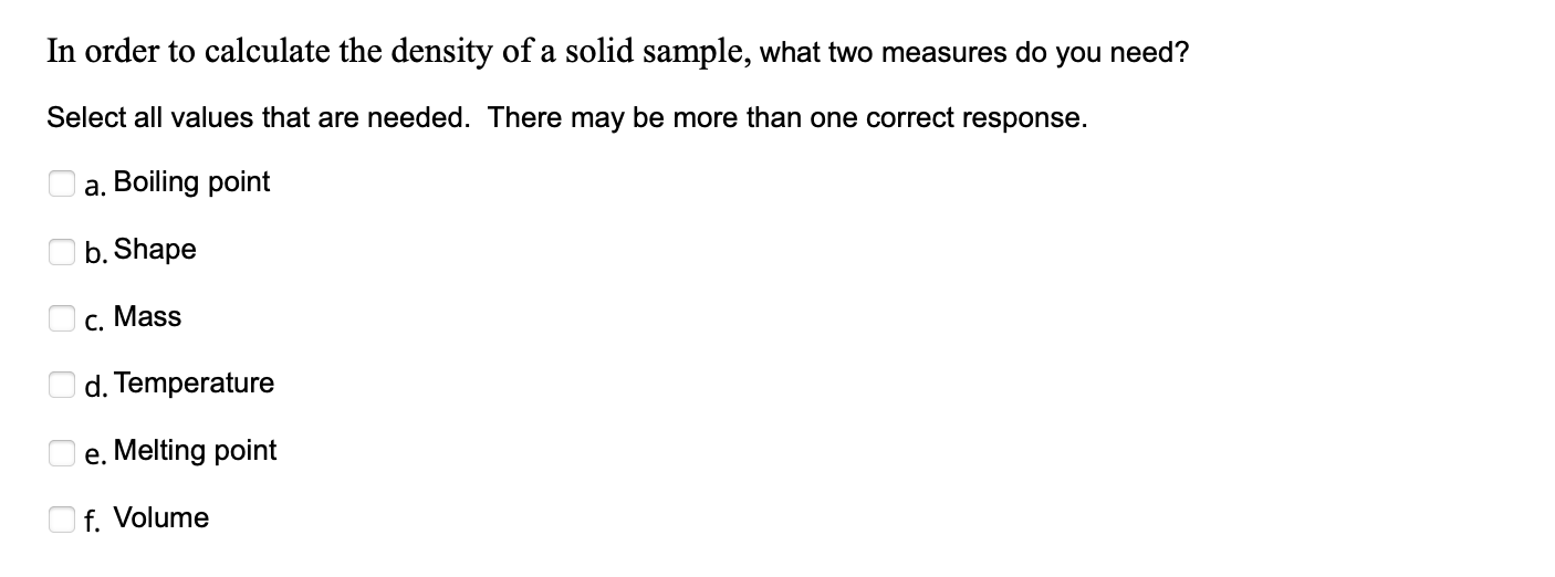 Solved Olive oil (density 0.918 g/cm3 ) separates from the