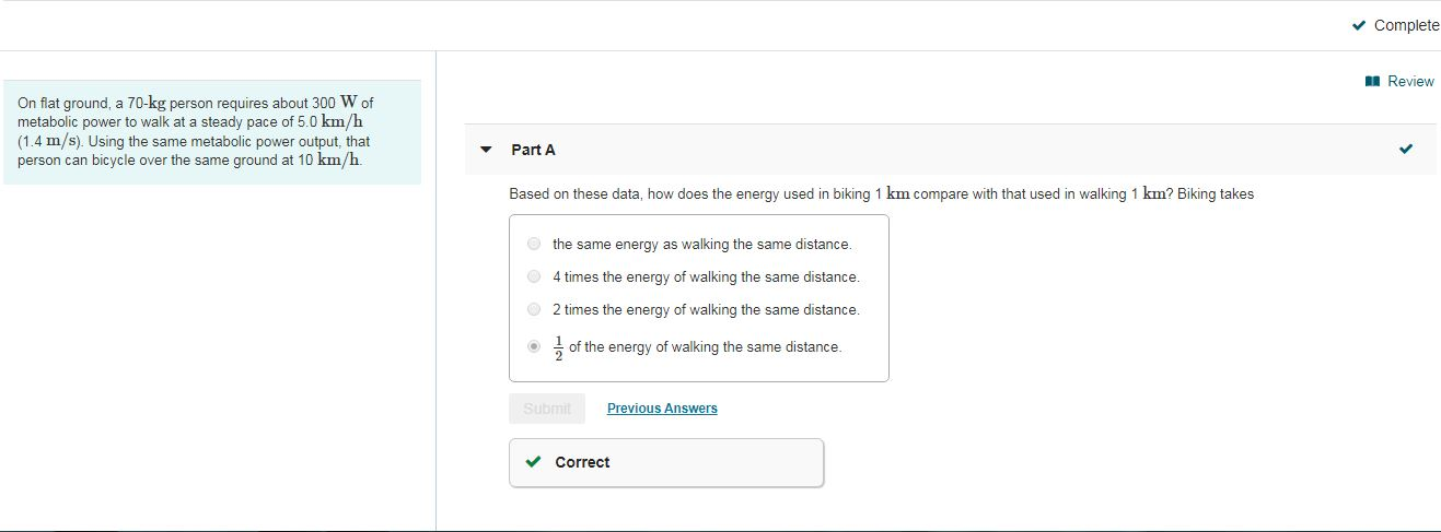 1.4 km h 2025 to m s