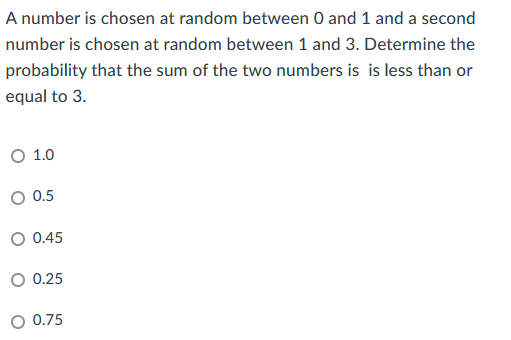 a number is chosen at random from 1 to 600