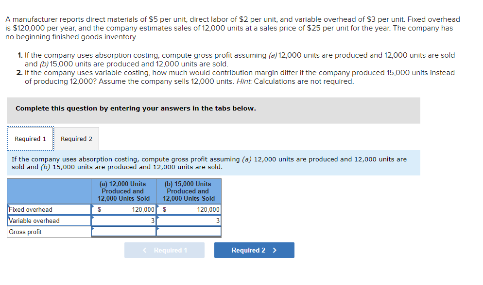 solved-a-manufacturer-reports-direct-materials-of-5-per-chegg