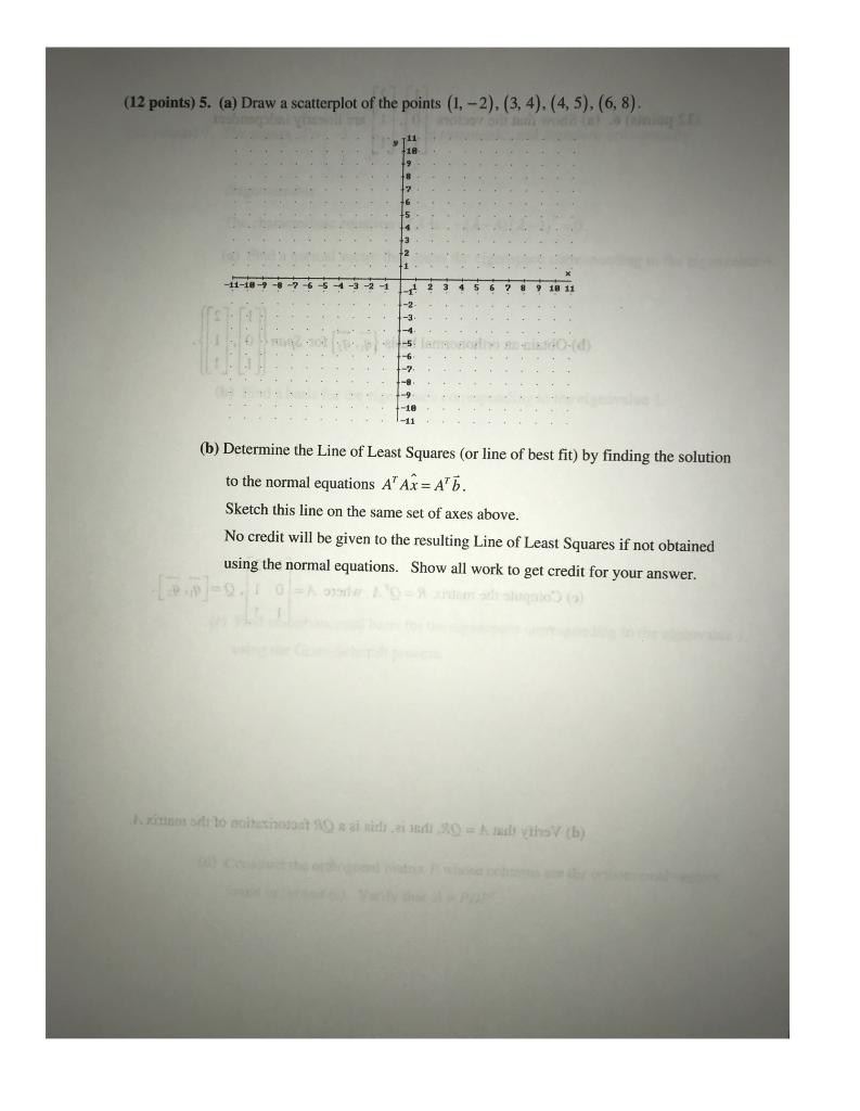 Solved Can Someone Help Me With Part A And Part B Of This | Chegg.com