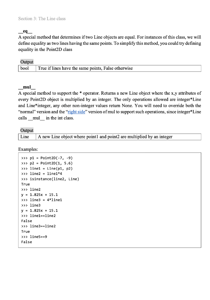 Solved In python please, this is an intro class, so please | Chegg.com