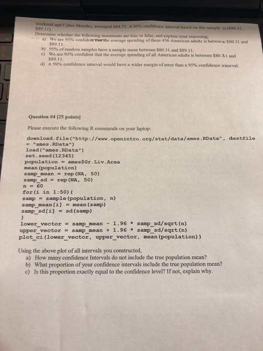 Solved Answer all questions. Please answer the questions | Chegg.com