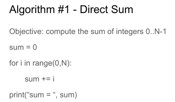 Solved For the following problems assume: CPU Clock = 1 Ghz | Chegg.com
