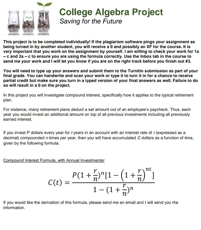 Solved Question | Chegg.com