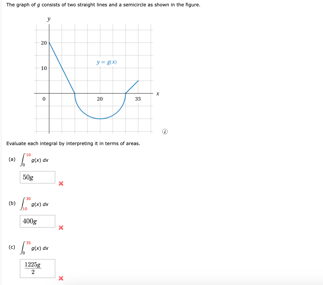 if-two-straight-lines-intersect-the-measures-of-the-vertically