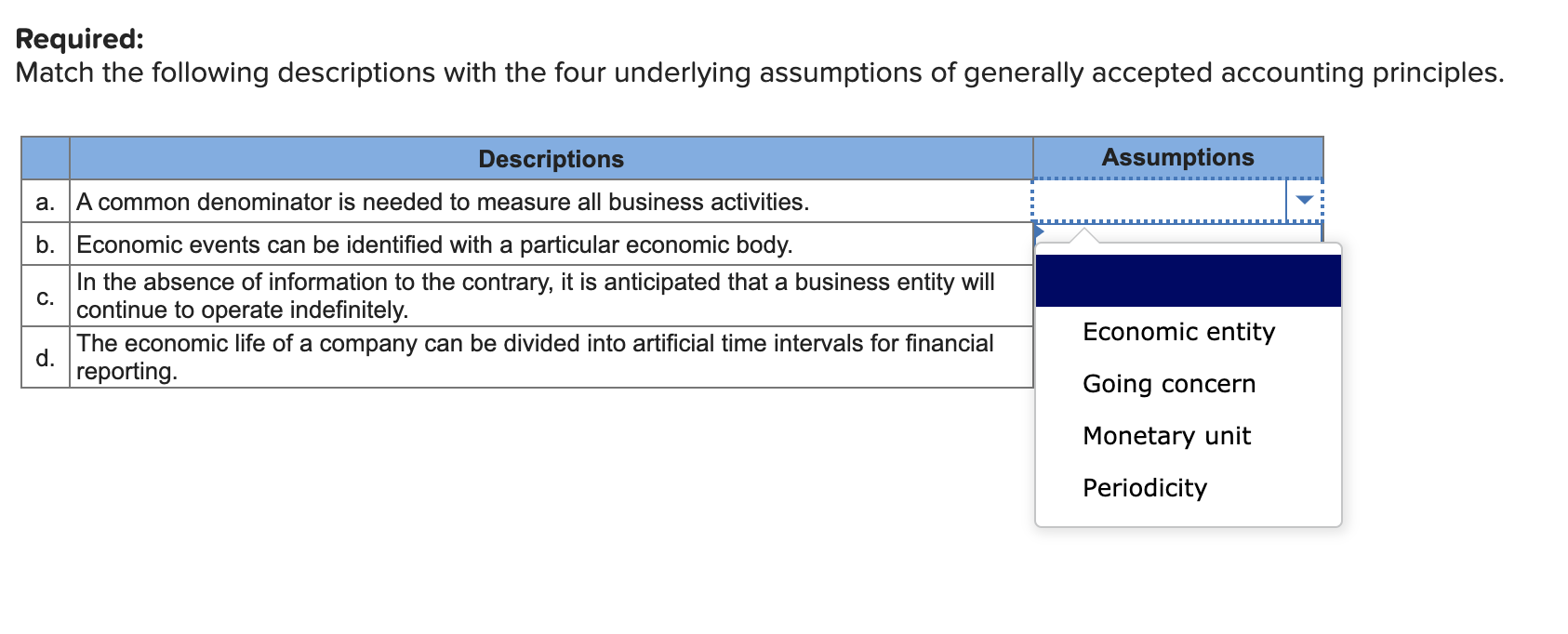 finding-the-underlying-form