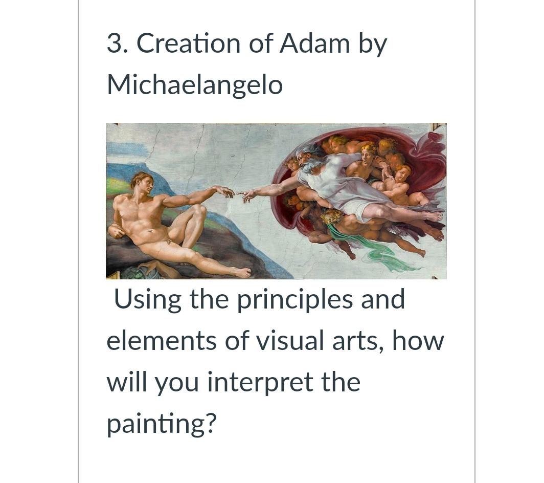 1-spoliarium-by-juan-luna-what-do-you-think-are-the-chegg