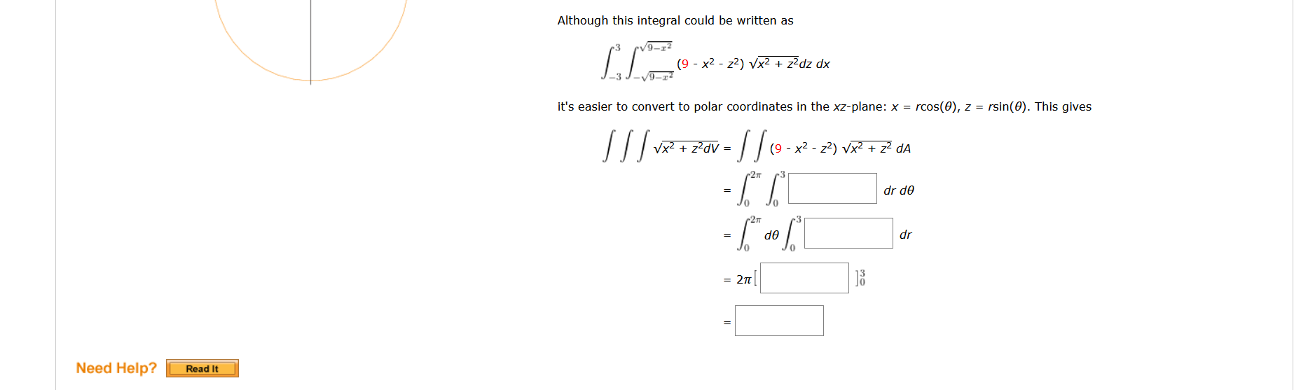 Solved 3 1 Points Details Scalc8 15 6 Ae 003 My Not Chegg Com