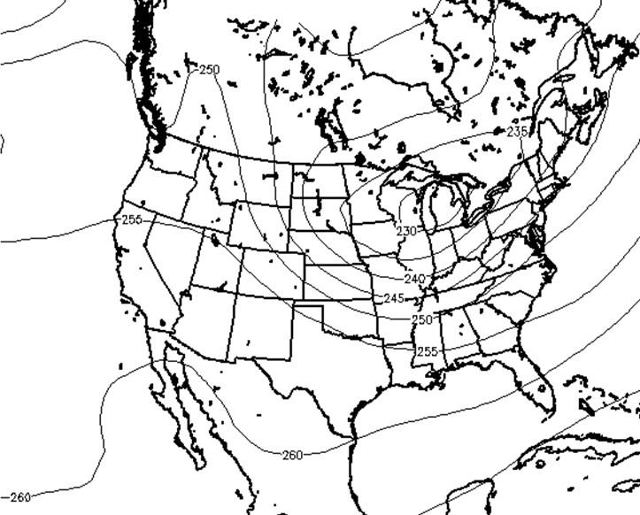 Solved --5100 -5600 S5006 -5700 5000- 5100 15200 2500 5.400 | Chegg.com