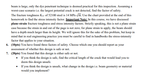 Solved Hello, I need help solving this problem for my Design | Chegg.com