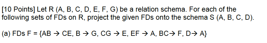 Solved Please do not copy any other answer from chegg. I | Chegg.com